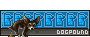 Dogpound tribute icon/pixelart