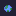 The Tiny Doomsday  icon/pixelart