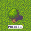 Yay textures icon/pixelart