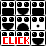 ... icon/pixelart