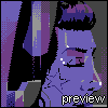 Added to favorites @ 12/27/2010 17:46