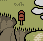 Added to favorites @ 7/18/2006 12:48