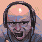 Northernlion icon/pixelart