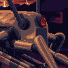 Added to favorites @ 9/5/2016 16:58