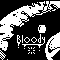 Added to favorites @ 6/24/2007 19:20
