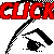 The Great Duck Massacre icon/pixelart