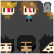 Added to favorites @ 6/14/2012 15:50