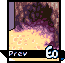 Paradise Tiles 2