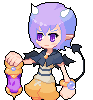 Added to favorites @ 7/9/2016 11:40