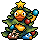 Added to favorites @ 12/11/2022 12:46