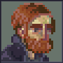 Efim icon/pixelart