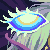 efimii icon/pixelart