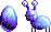 Sammy icon/pixelart