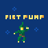 Shroom icon/pixelart