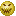 Emoticons icon/pixelart