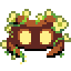 Nature Icons for Epoval icon/pixelart