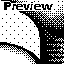 Eve's Pandas icon/pixelart