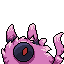 Jello icon/pixelart