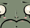 Added to favorites @ 8/26/2009 23:27