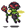 Fairy Sprite