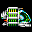 Added to favorites @ 3/13/2018 16:20