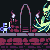bossfight icon/pixelart