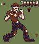 Added to favorites @ 10/19/2005 15:08