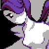 Fish Scented icon/pixelart