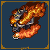 Added to favorites @ 7/9/2024 09:27
