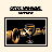 Winelight icon/pixelart