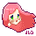 Added to favorites @ 8/20/2016 06:03