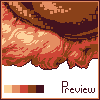 Surail icon/pixelart