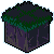 Secret Santa 2025 icon/pixelart