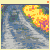 Mainframes - Folder 01 background icon/pixelart