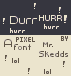 Added to favorites @ 7/10/2009 22:48