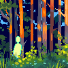 Added to favorites @ 6/29/2026 11:55