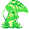 icon