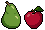 Added to favorites @ 1/2/2025 08:25