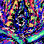 Added to favorites @ 4/10/2026 14:45
