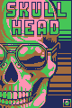 https://pixeljoint.com/files/icons/full/arkan85_skullhead_1.png
