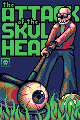 https://pixeljoint.com/files/icons/full/arkan85_skullhead_2.png
