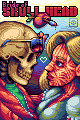 https://pixeljoint.com/files/icons/full/arkan85_skullhead_4.png