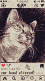chonchonchon/pixelart