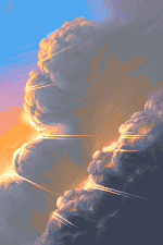 Vitamin D3/pixelart