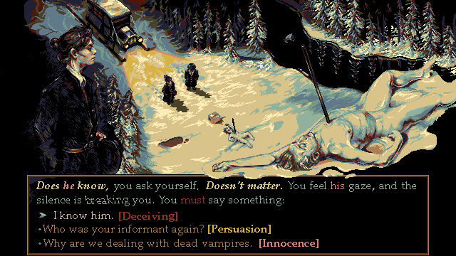 Secret Santa 2024/pixelart