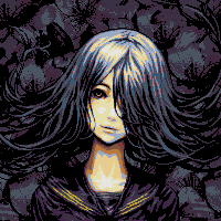 zi--------/pixelart