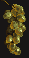 grapes/pixelart