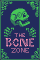 The Bone Zone [Pixelween 2021]