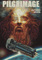 Pilgrimage-Pixelween/pixelart