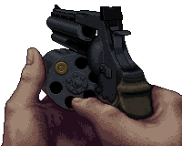 Revolver @ PixelJoint.com